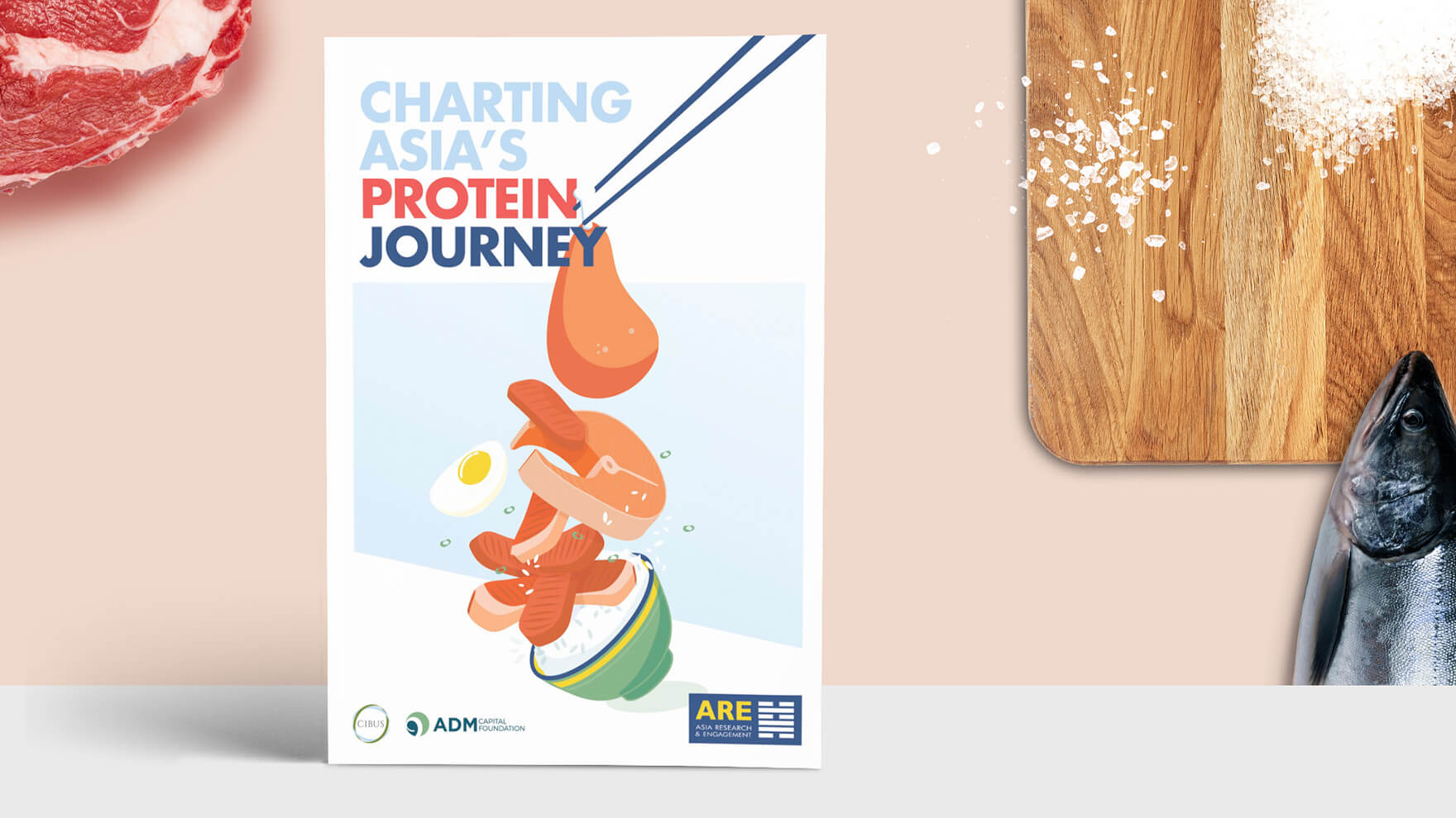 Branding Agency Hong Kong_ADMCF_ChartingAsiasProteinJourney_Research Report Design_CheddarMedia_1_1760