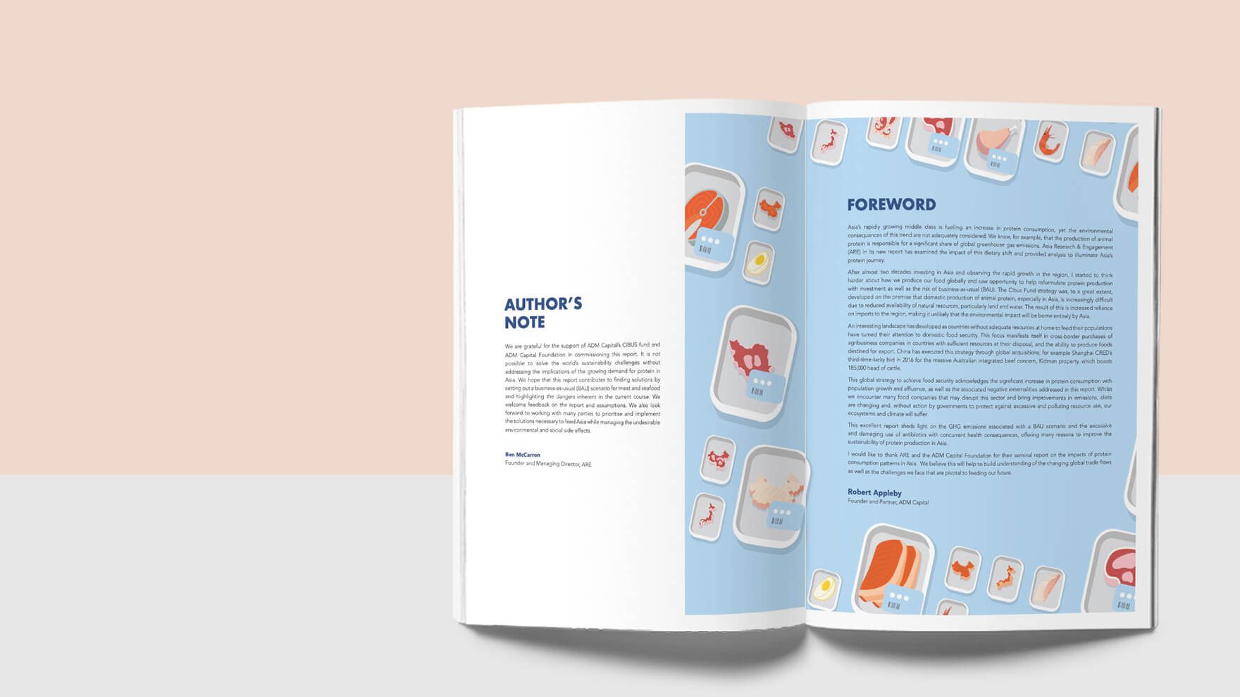 Branding Agency Hong Kong_ADMCF_ChartingAsiasProteinJourney_Research Report Design_CheddarMedia_2_1760