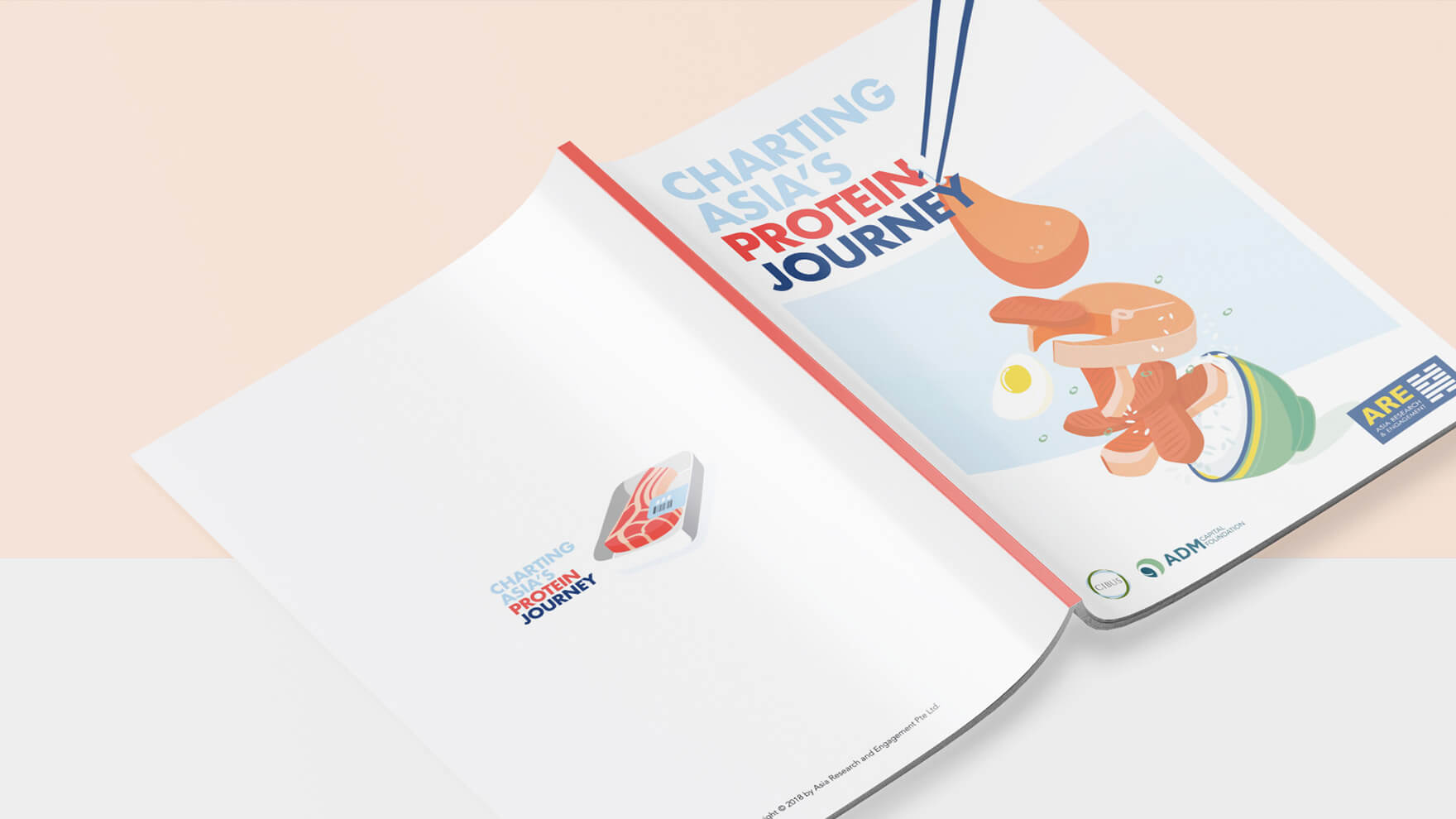 Branding Agency Hong Kong_ADMCF_ChartingAsiasProteinJourney_Research Report Design_CheddarMedia_7_1760