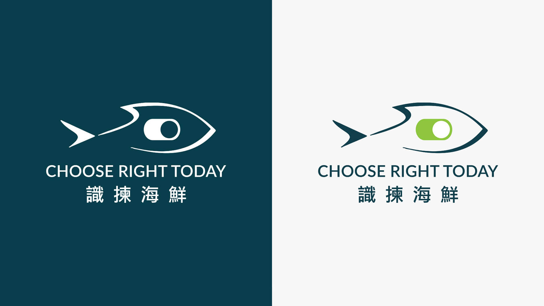 Branding Agency Hong Kong_ChooseRightToday_NGO branding_CheddarMedia_3_1760
