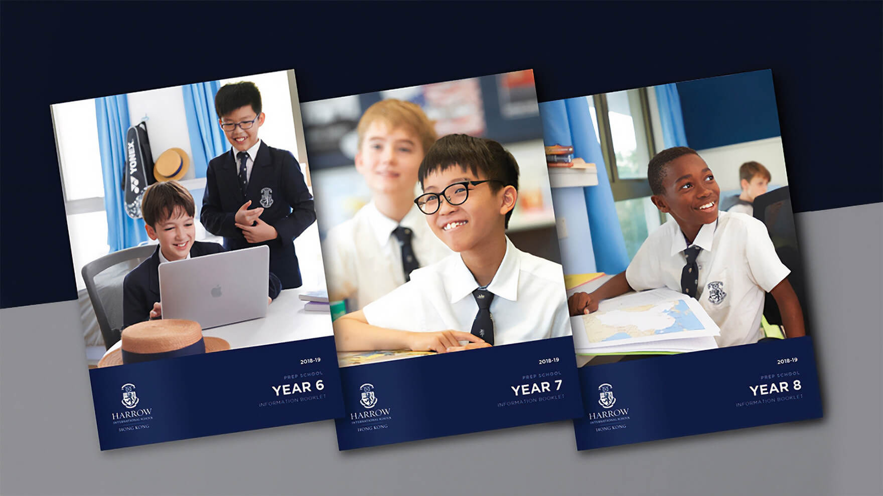 Branding Agency Hong Kong_HARROW_School Curriculum design_CheddarMedia_3_1760