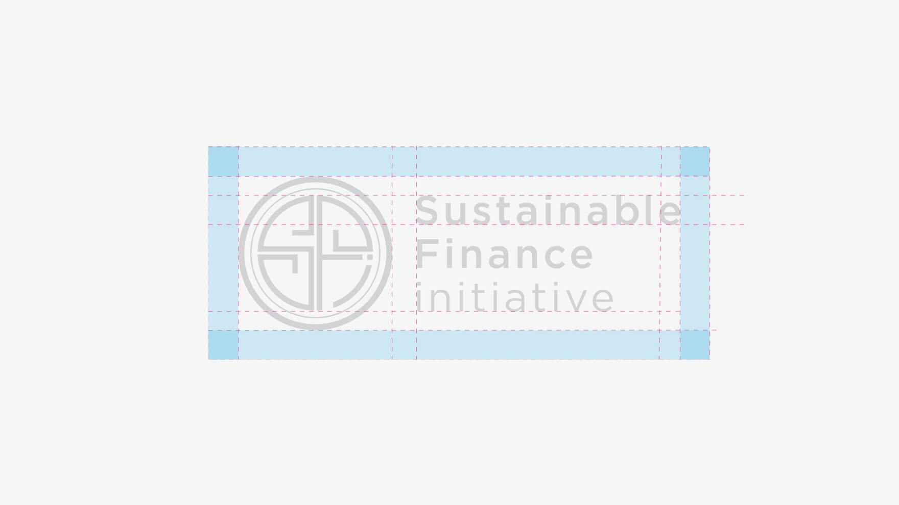 Branding Agency Hong Kong_SustainableFinanceInitiative_Corporate Identity Design_CheddarMedia_3_1760