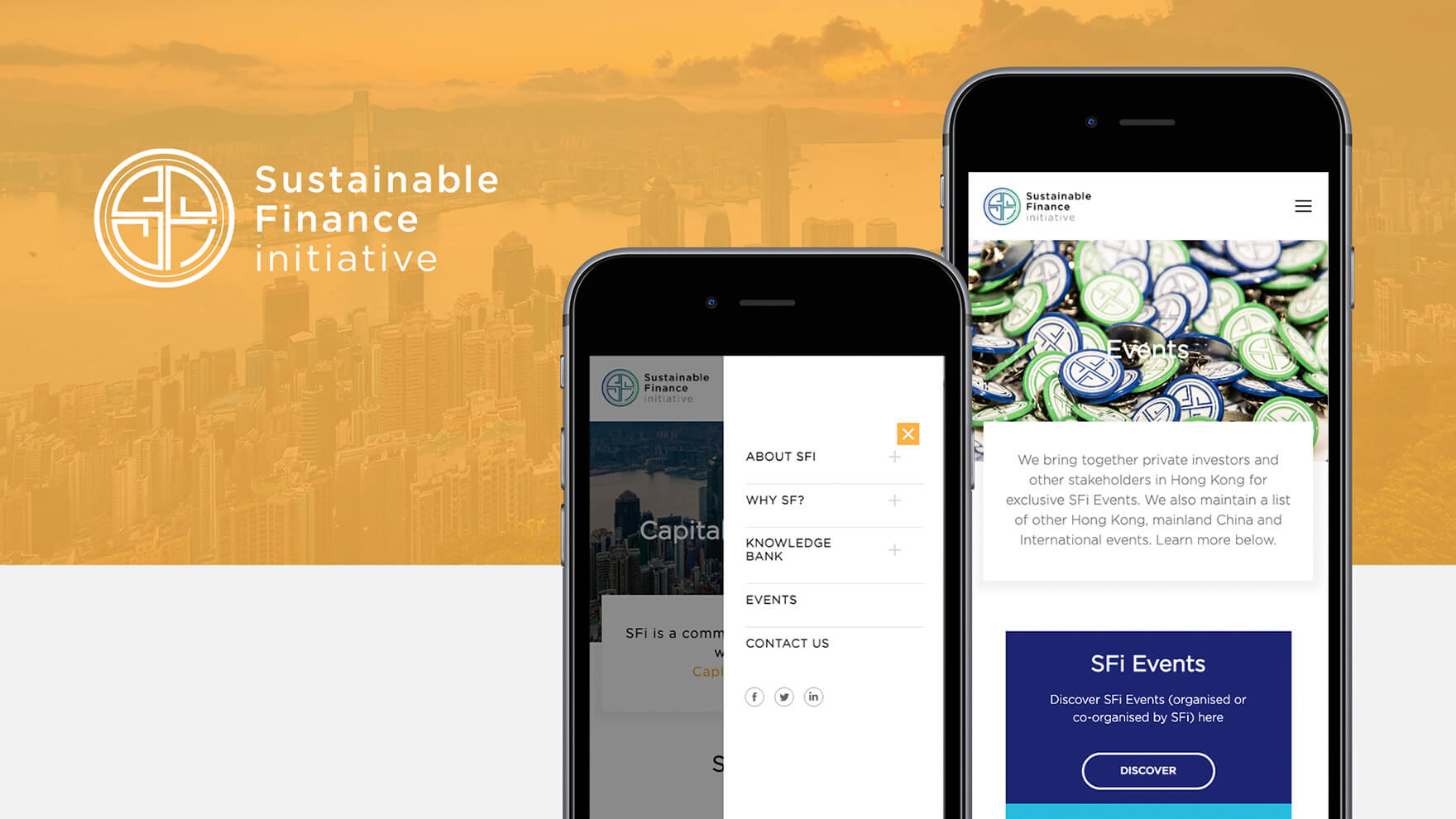 Website Design HK_SustainableFinanceInitiative_Responsive Website_CheddarMedia_5_1760