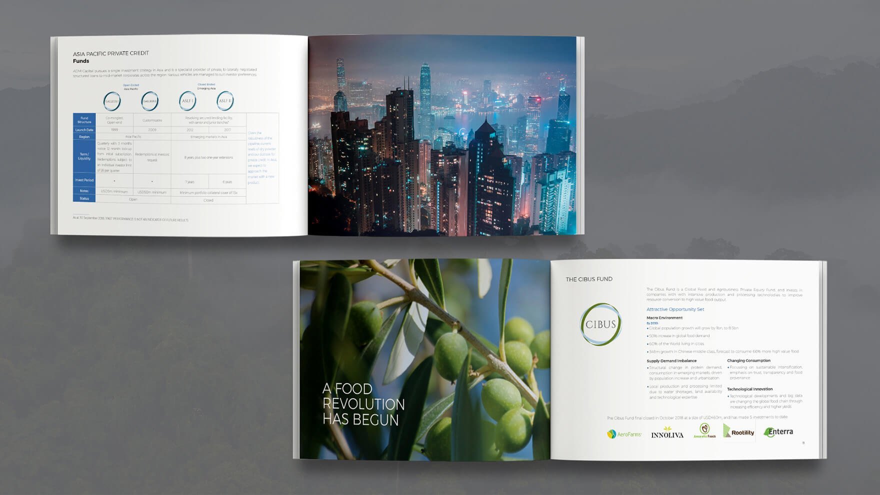 Branding Agency Hong Kong_ADMCapital_Investor Brochure Design_CheddarMedia_4_1760