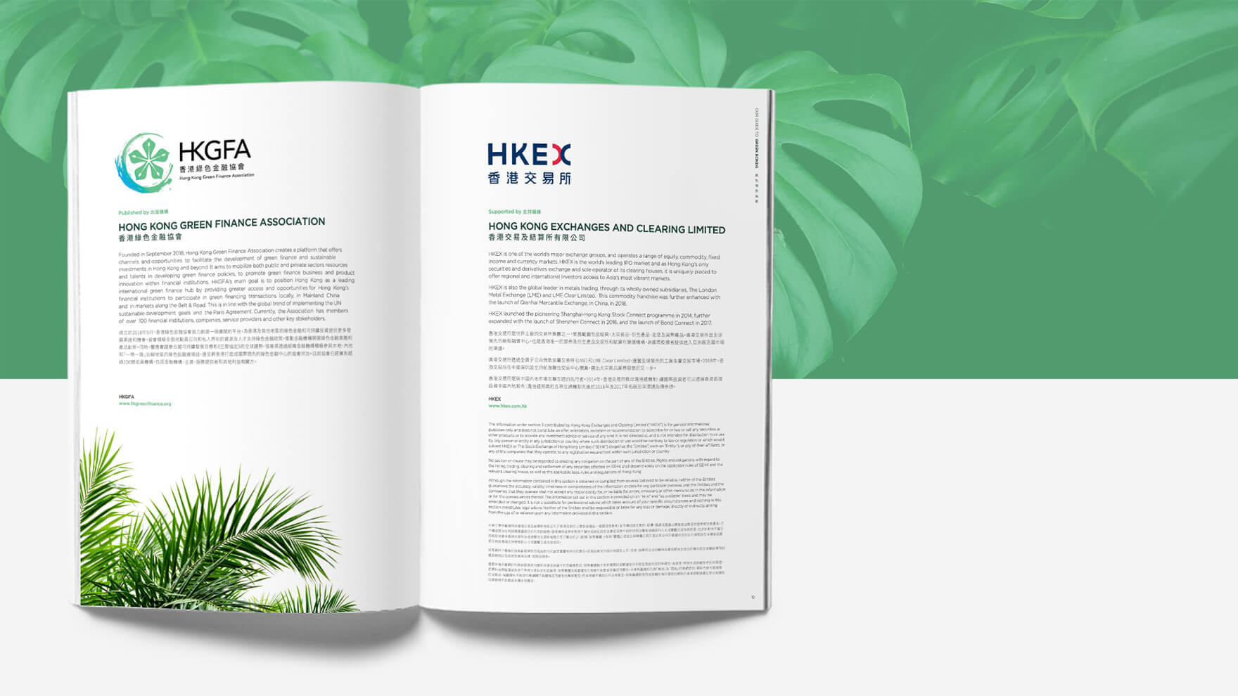 Branding Agency Hong Kong_HKGFA_Guideto Green Bond report design_CheddarMedia_6_1760