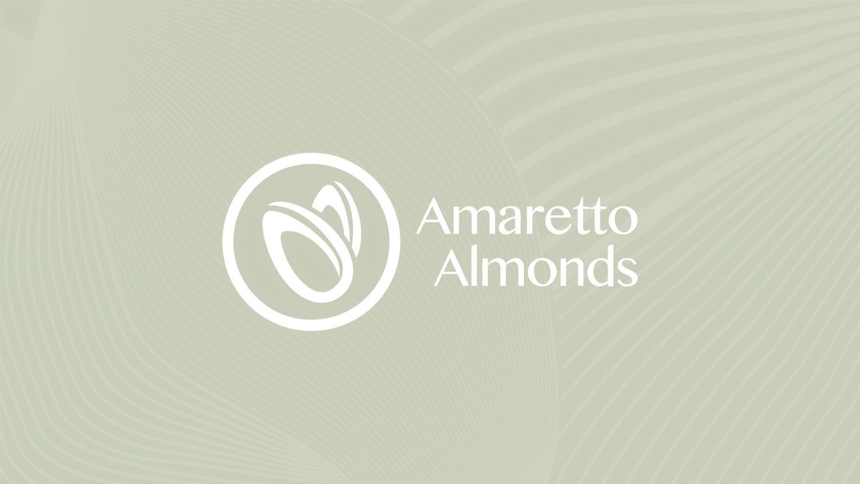 Branding Agency Hong Kong_Amaretto Almonds_Corporate Identity Design_CheddarMedia_01_1760