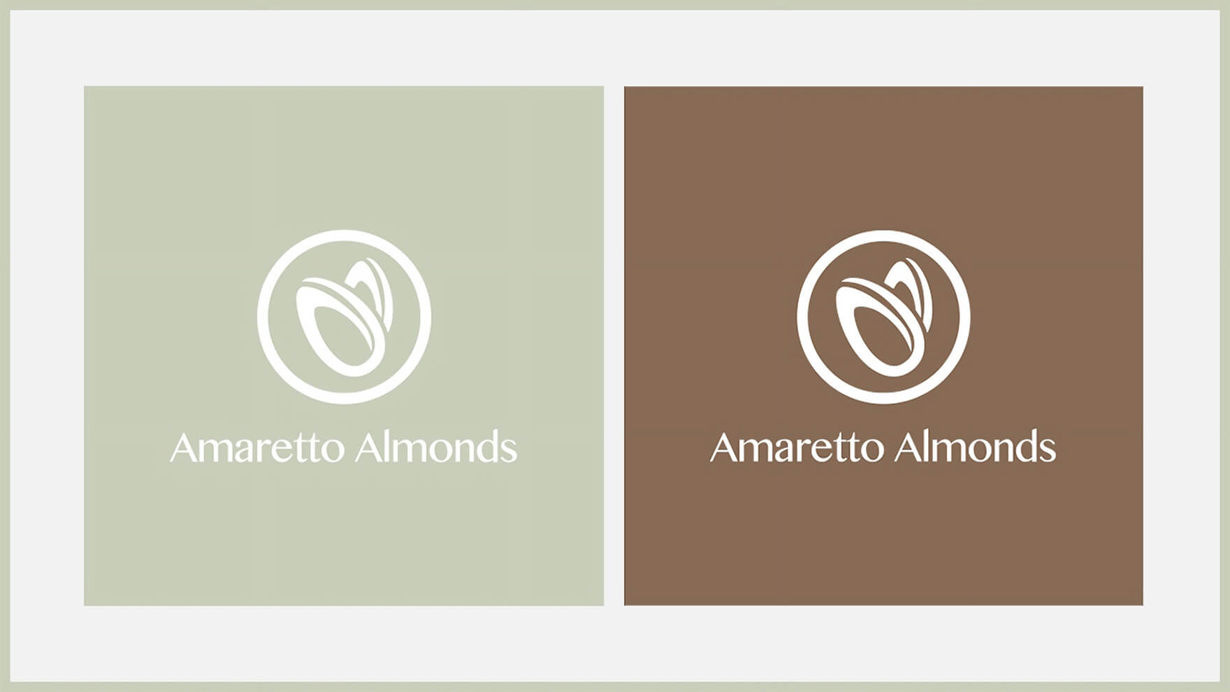 Branding Agency Hong Kong_Amaretto Almonds_Corporate Identity Design_CheddarMedia_02_1760