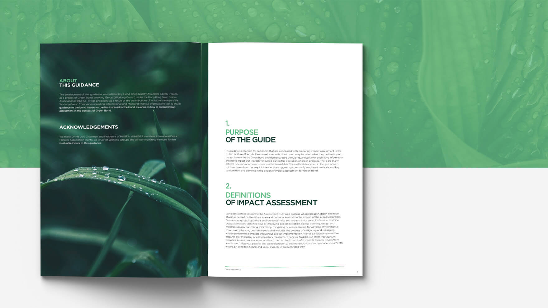 Branding Agency Hong Kong_HKGFA_Impact Assessment report design_CheddarMedia_2_1760