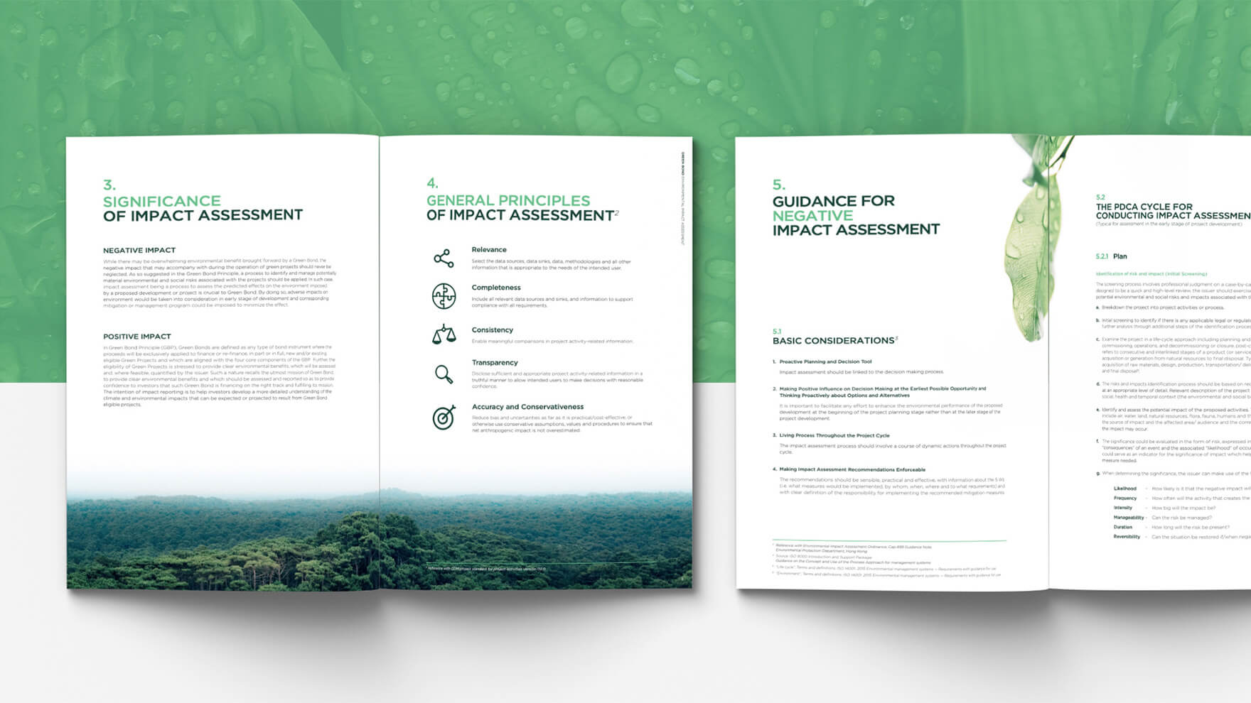 Branding Agency Hong Kong_HKGFA_Impact Assessment report design_CheddarMedia_3_1760
