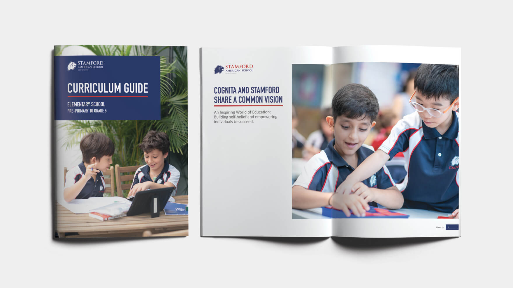 Branding Agency Hong Kong_Elementary Curriculum Design_SAIS-2_Cheddar Media_1760