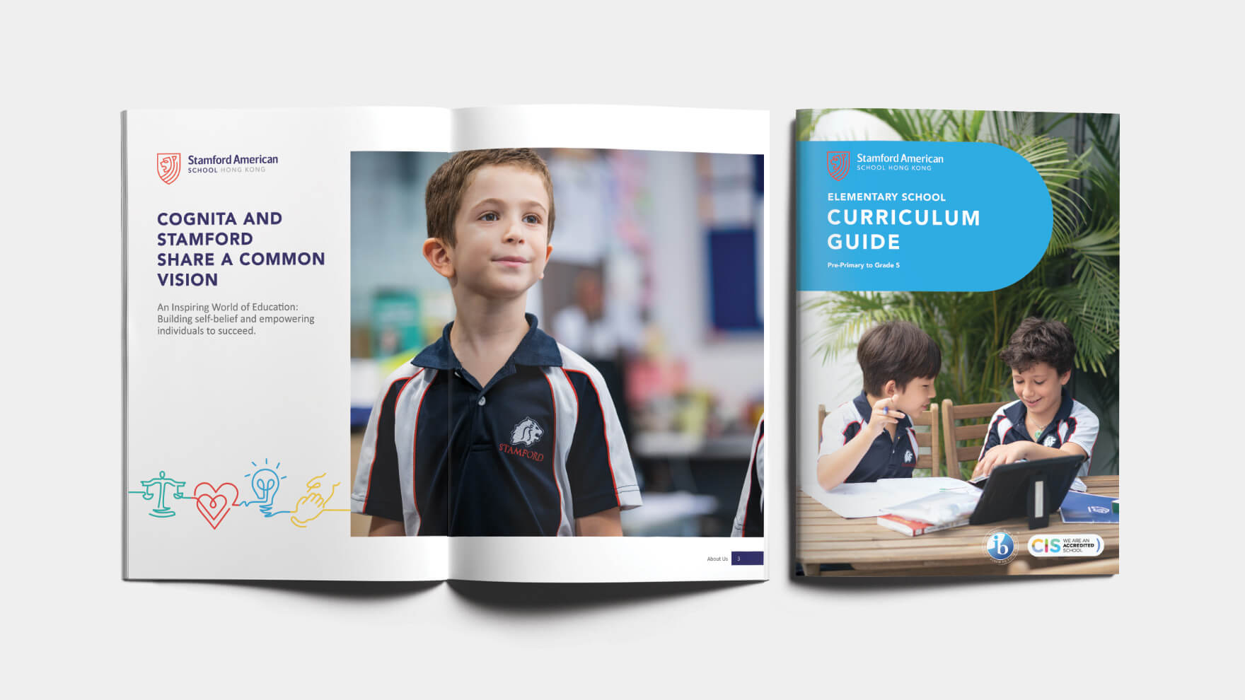 Branding Agency Hong Kong_Elementary Curriculum Design_SAIS-3_Cheddar Media_1760