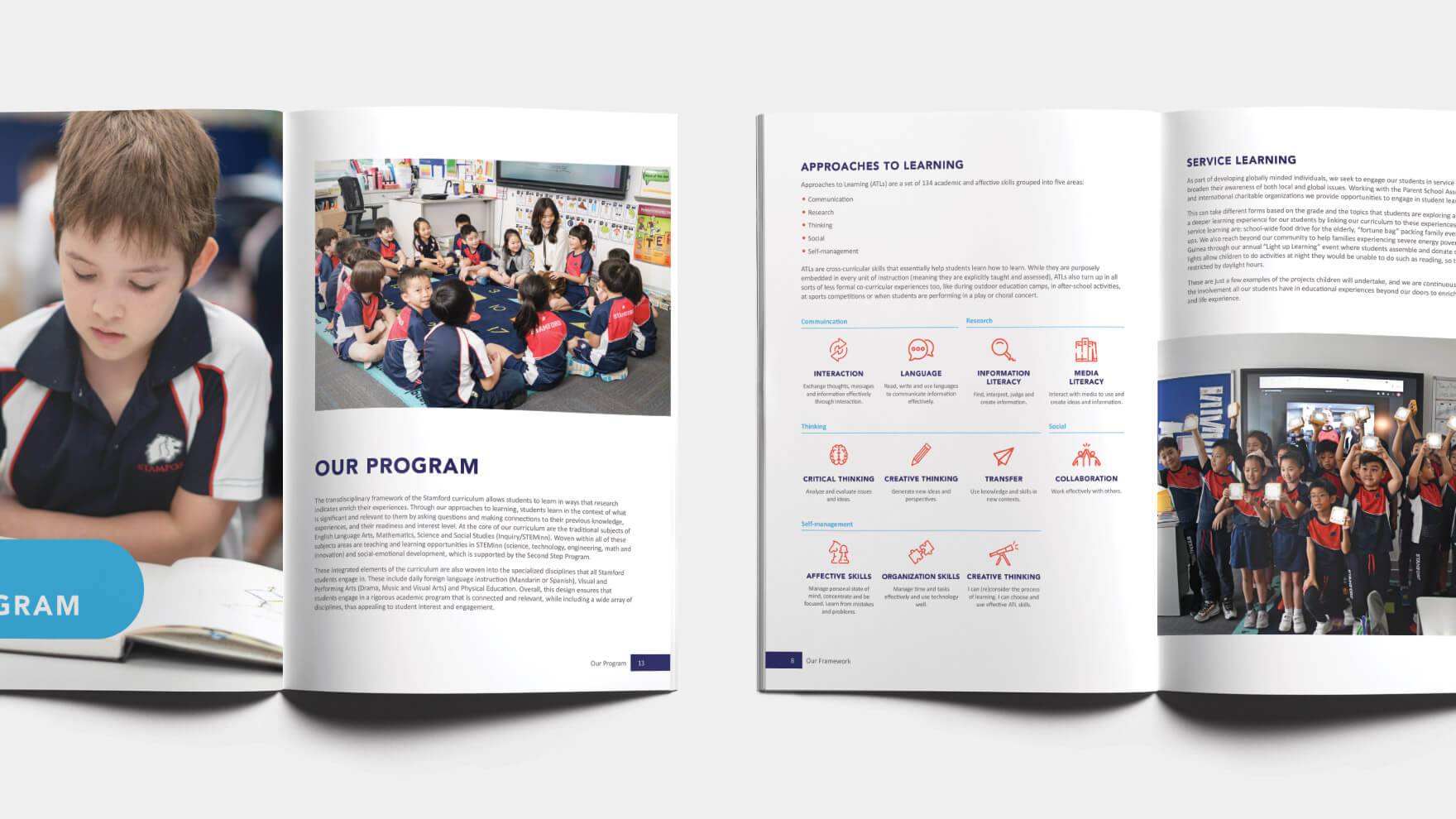Branding Agency Hong Kong_Elementary Curriculum Design_SAIS-4_Cheddar Media_1760
