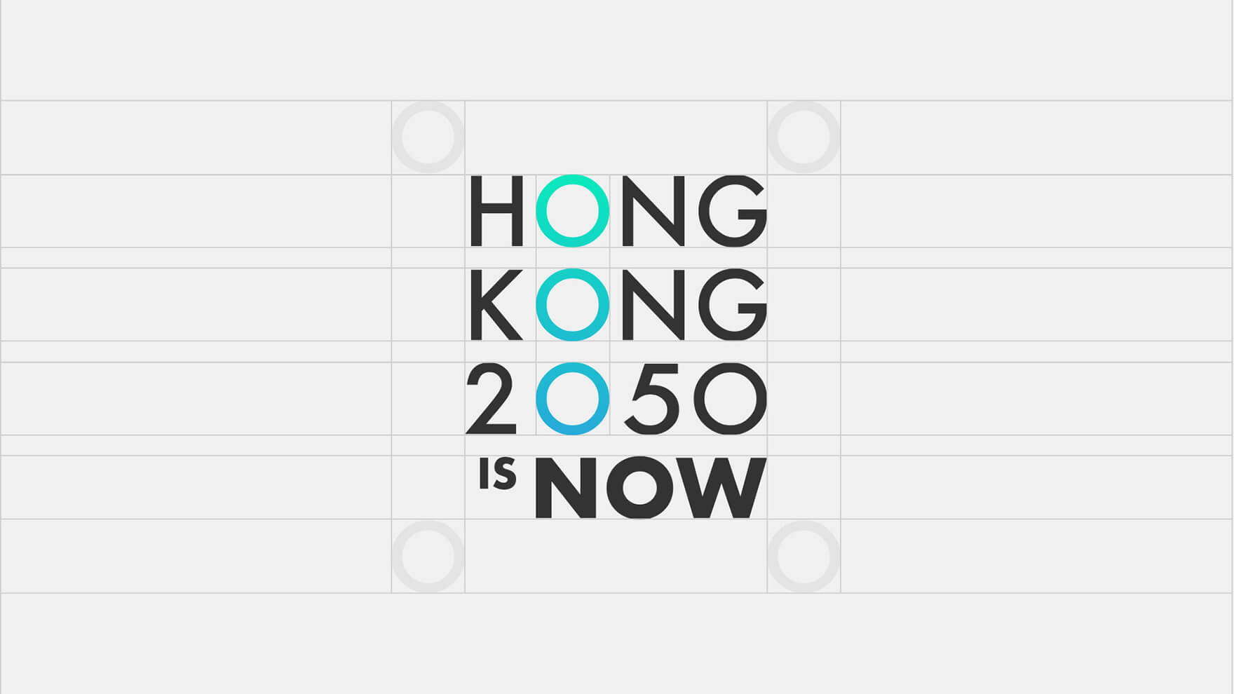 Branding Agency Hong Kong_HK2050isNOW_NGO Branding_CheddarMedia_02_1760