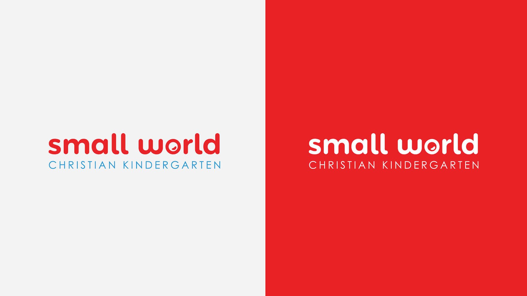 Branding Agency Hong Kong_Smallworld_Corporate Identity Design_CheddarMedia_1_1760