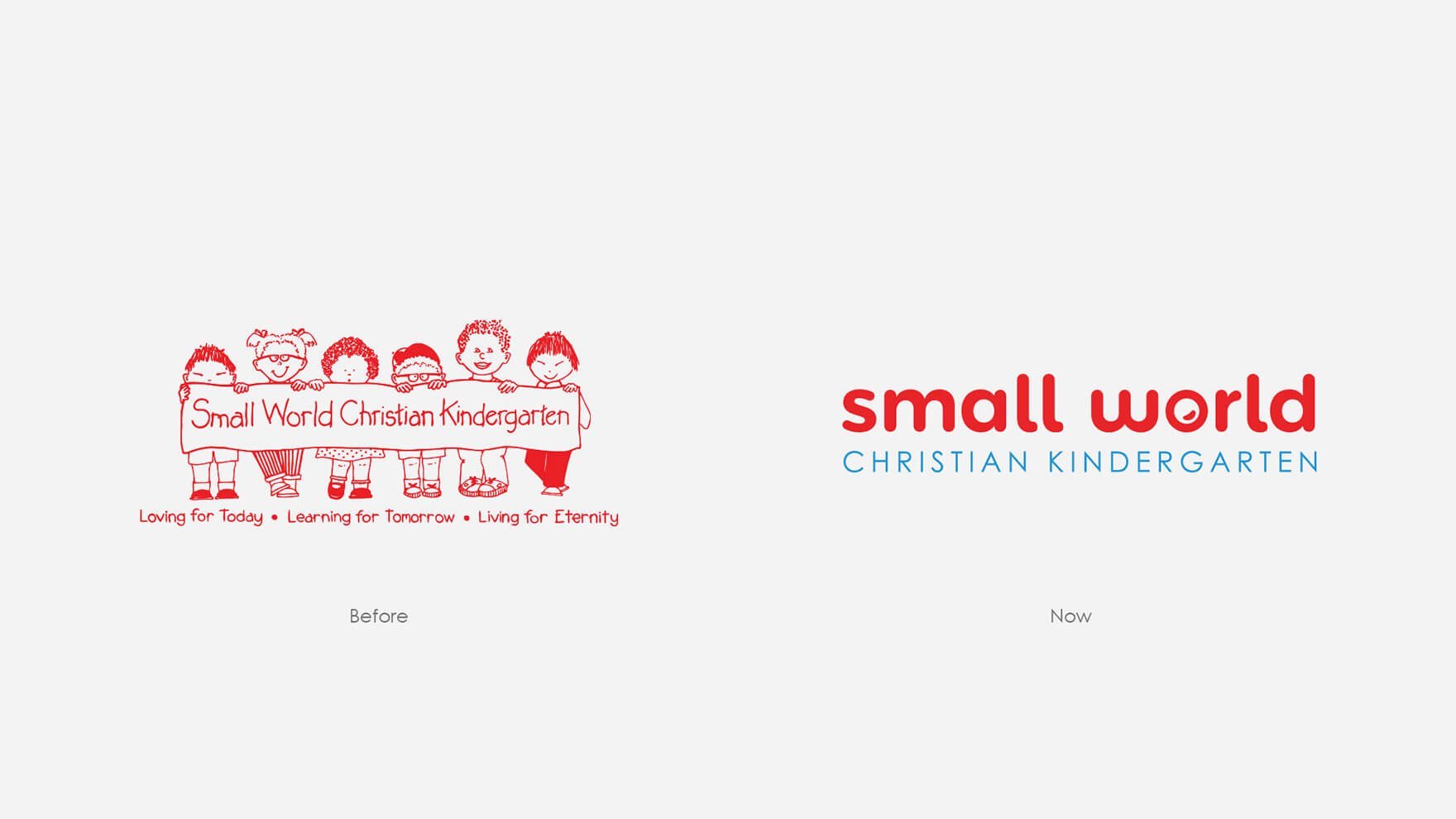 Branding Agency Hong Kong_Smallworld_Corporate Identity Design_CheddarMedia_2_1760