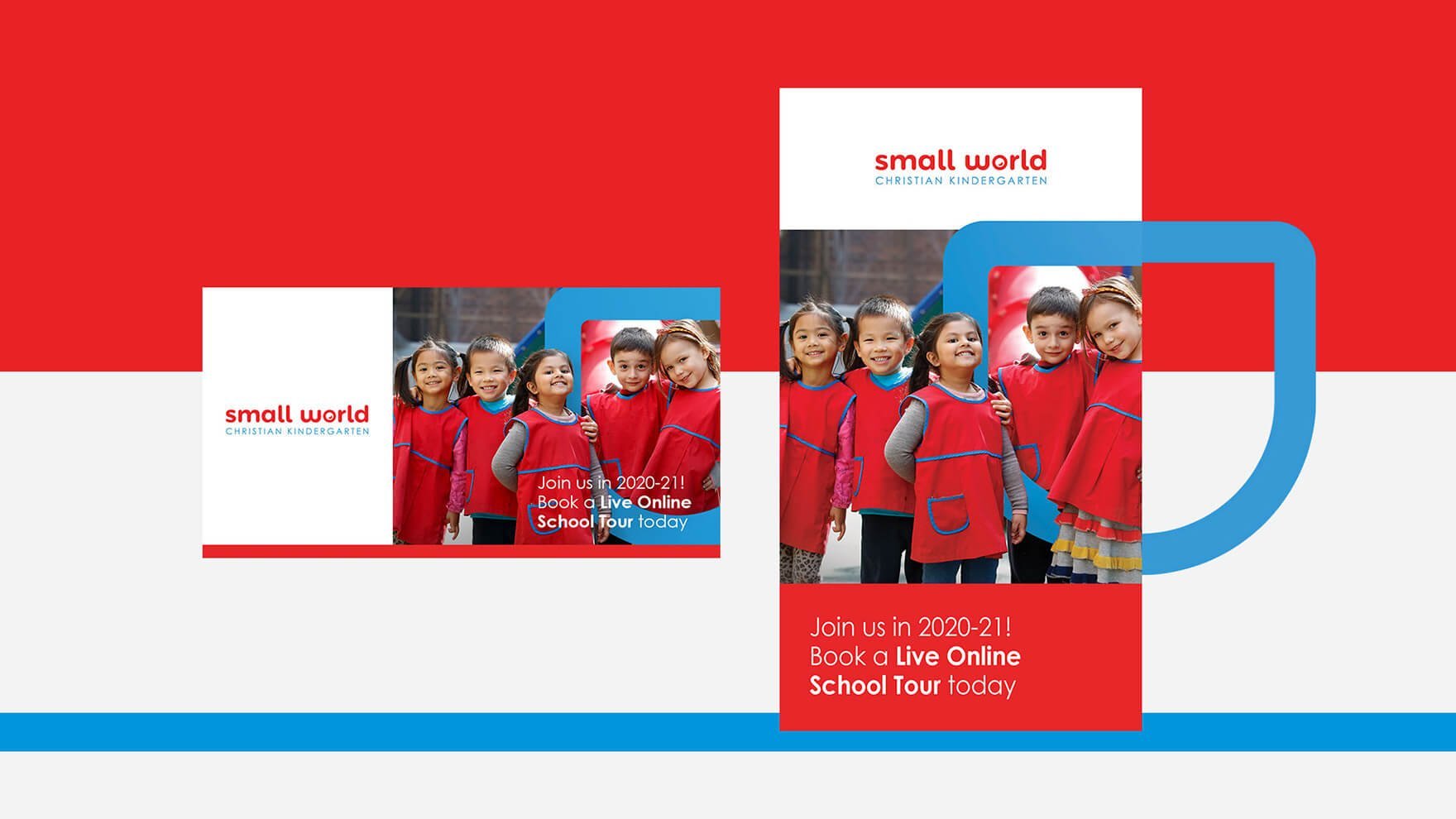 Branding Agency Hong Kong_Smallworld_Corporate Identity Design_CheddarMedia_5_1760
