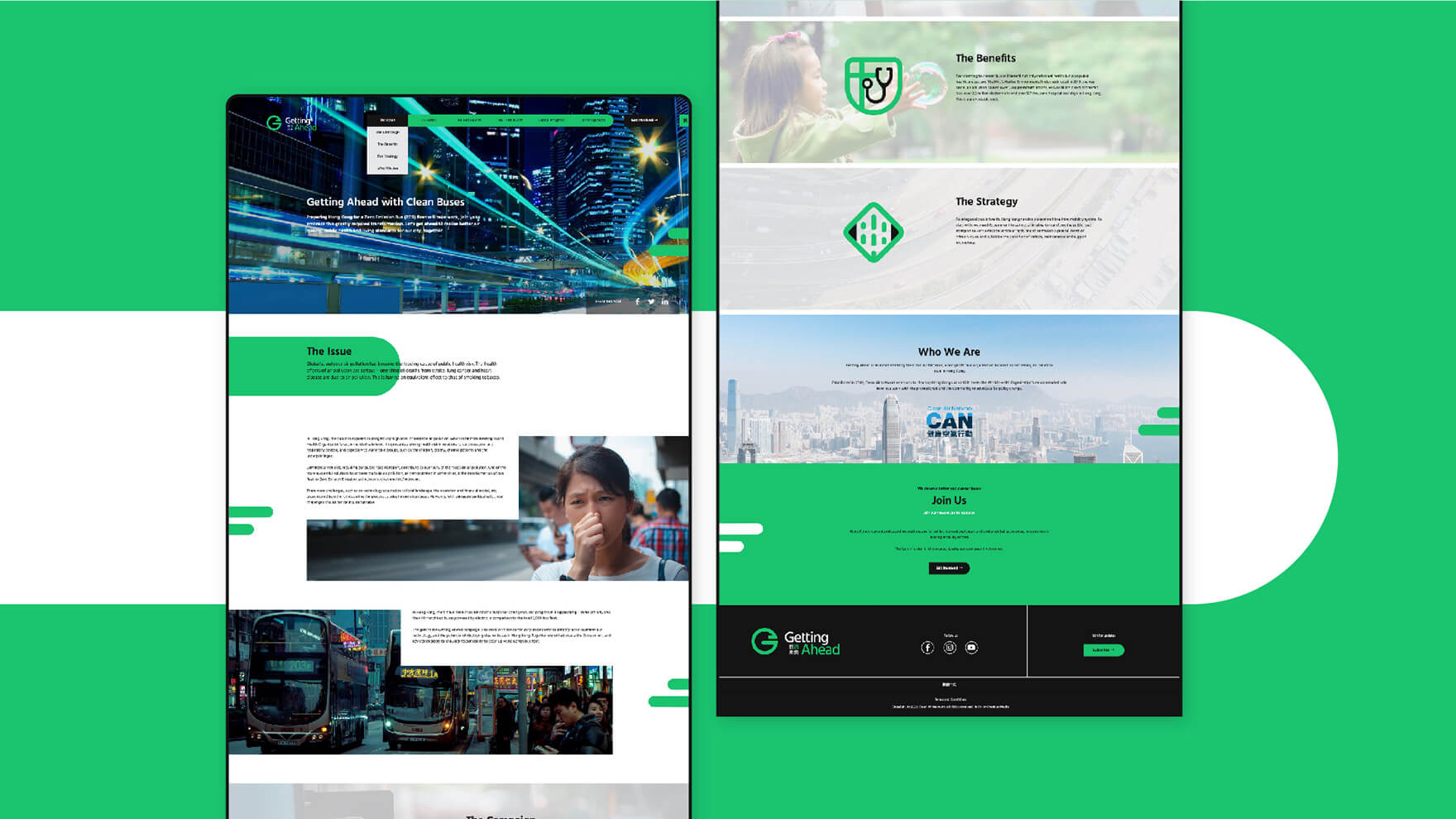 Website Design HK_GettingAhead_Responsive Website_CheddarMedia_3_1760
