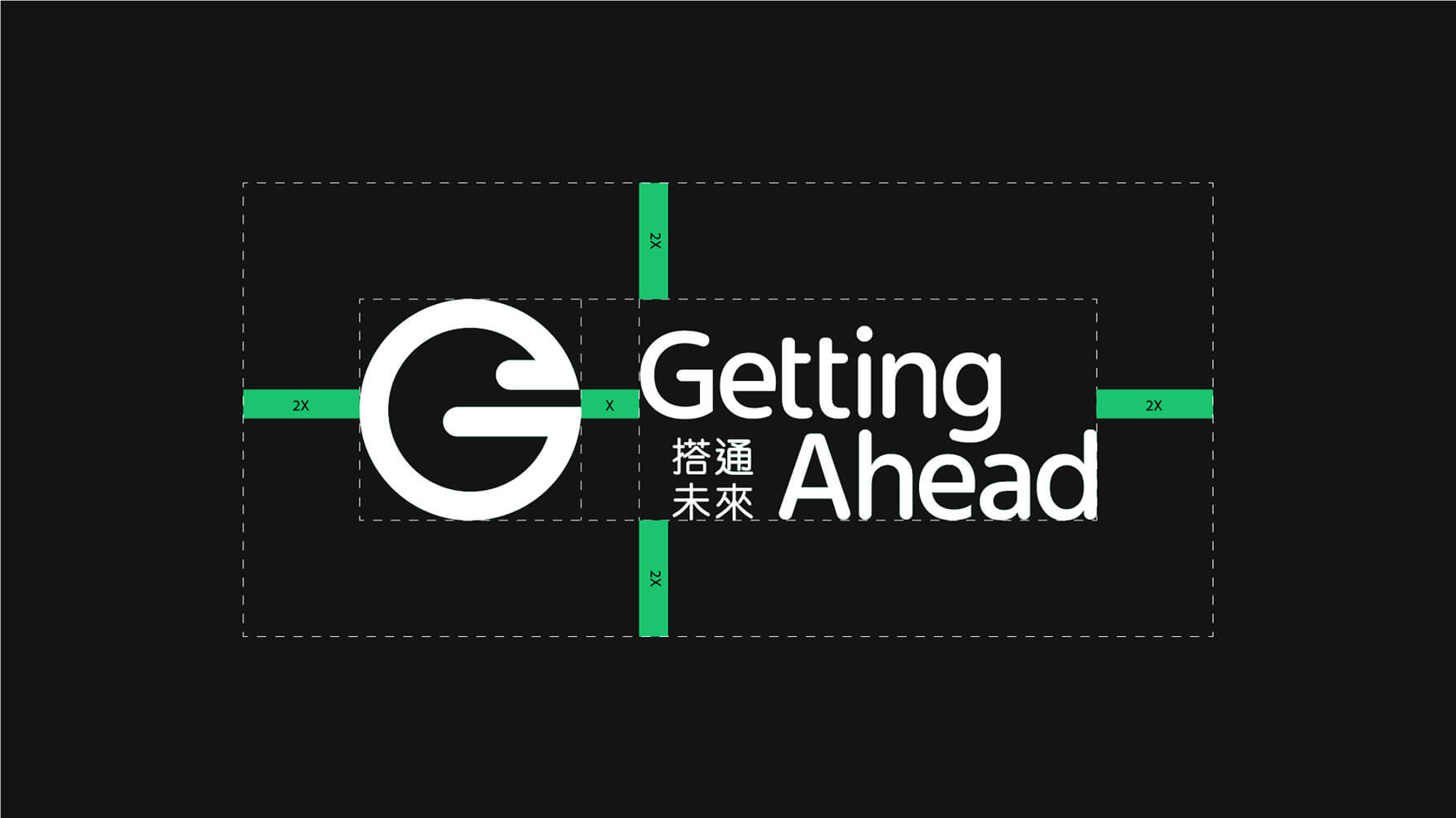 Branding Agency Hong Kong_GettingAhead_NGO Branding_CheddarMedia-08_1760