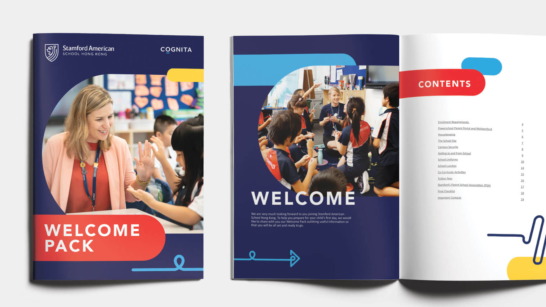 Branding Agency Hong Kong_SAIS_Admissions Welcome Handbook Design-1_CheddarMedia_1760