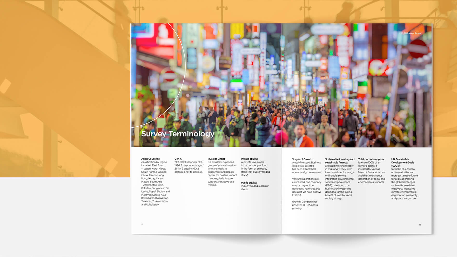 Branding Agency Hong Kong_SustainableFinanceInitiative_Investor Report Design_CheddarMedia_5_1760