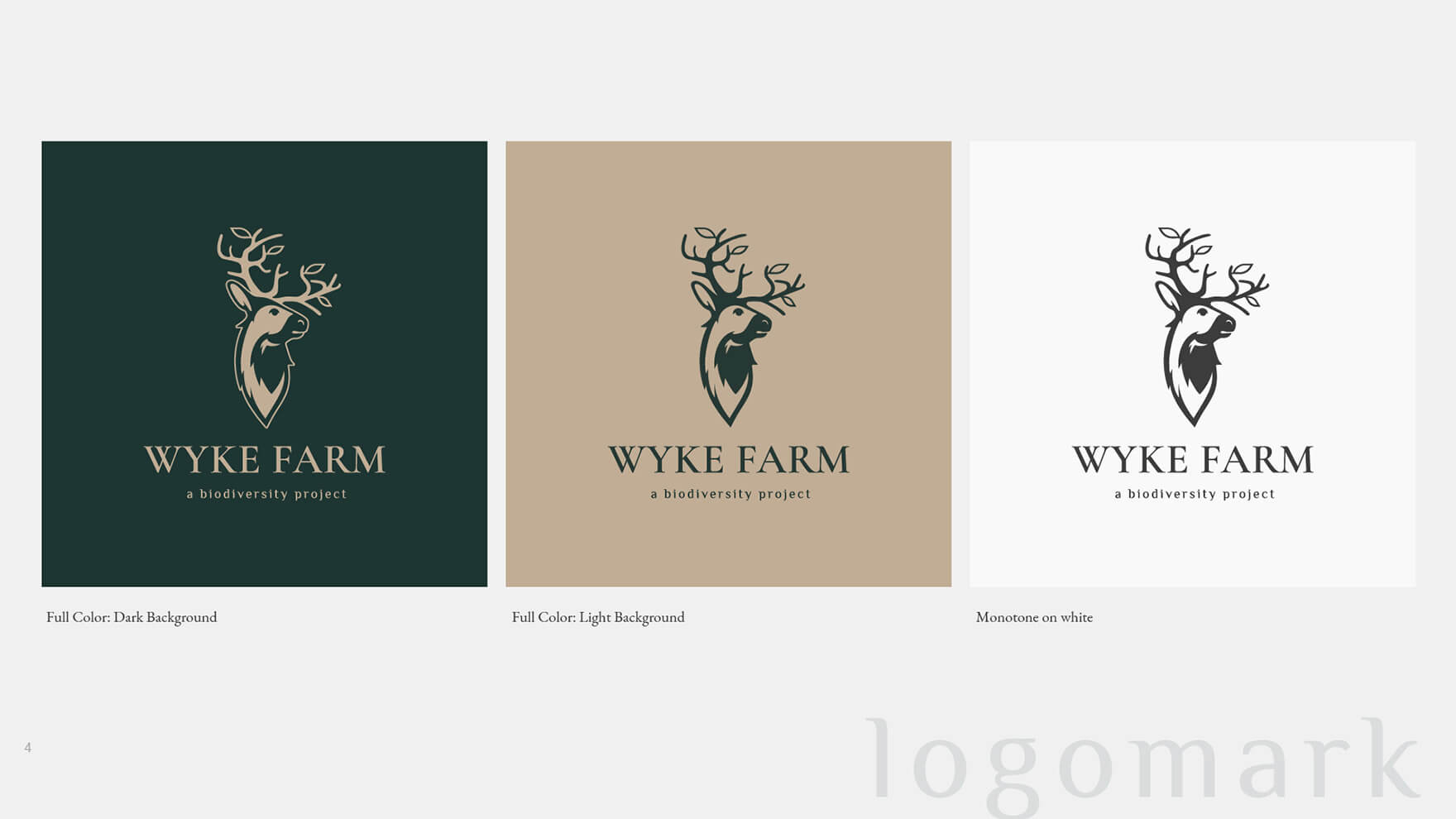 Branding Agency Hong Kong_WykeFarm_Corporate Identity Design_CheddarMedia_02_1760