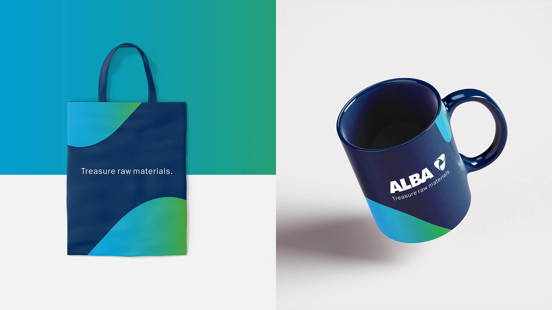 Branding Agency Hong Kong_ALBAGroupAsia_Corporate Identity Design_CheddarMedia_10_1760