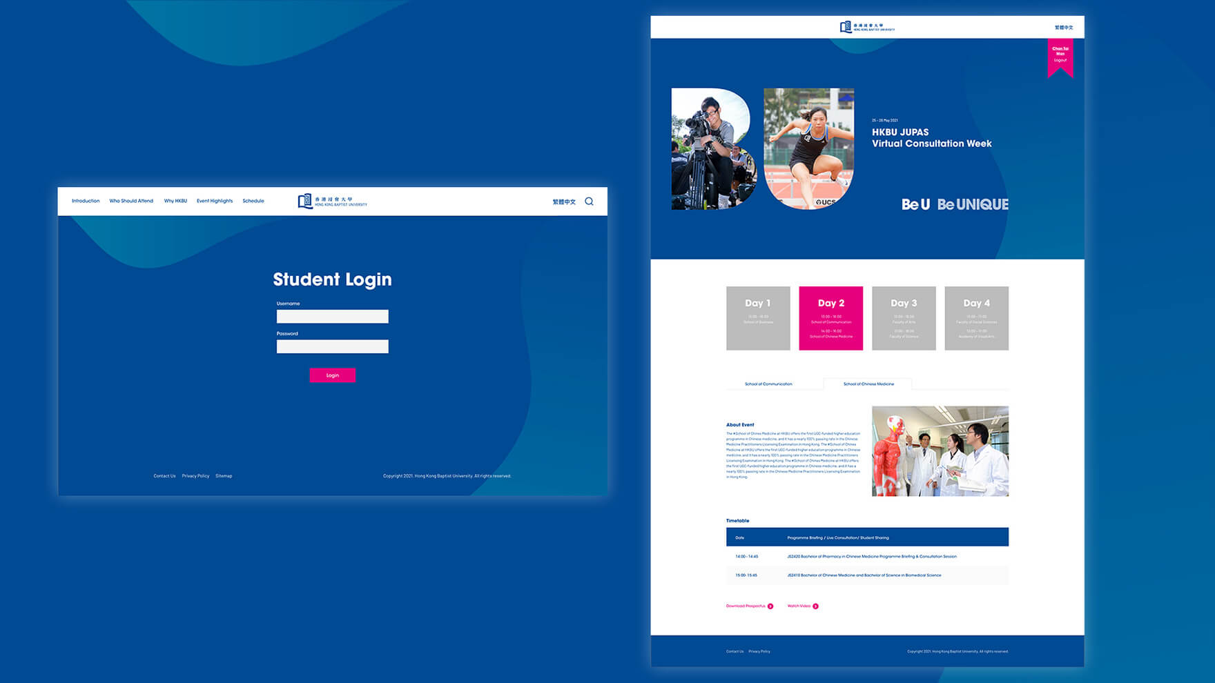 Website Design HK_HKBU_Responsive Website_CheddarMedia_3_1760