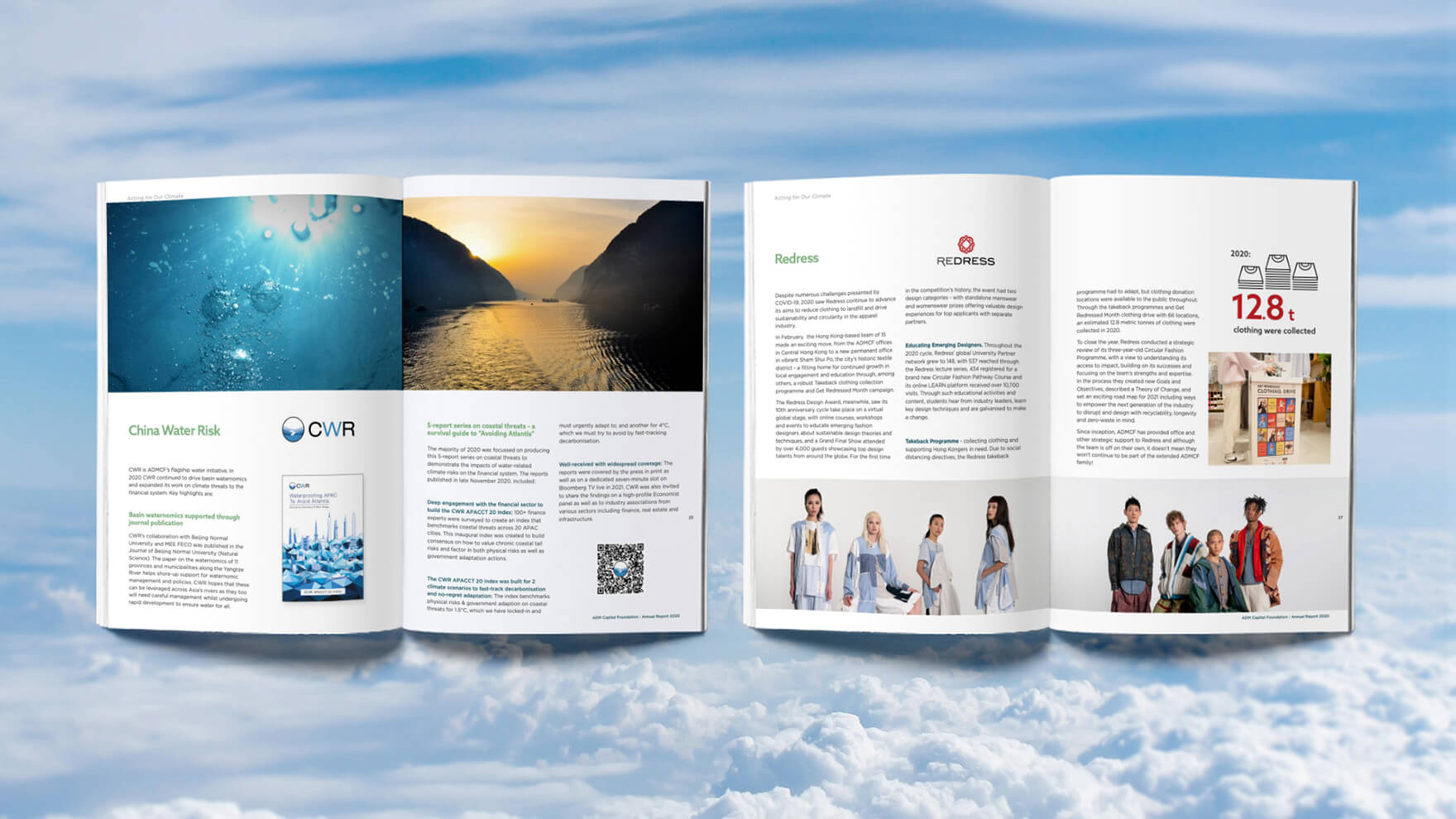 Branding Agency Hong Kong_ADMCF_Annual Report Design 2020_CheddarMedia_6_1760
