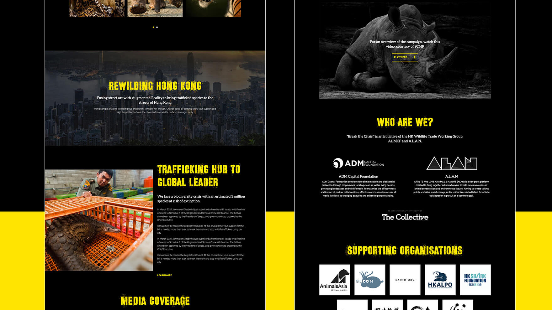 Website Design HK_ADMCF_BreakTheChain_Responsive Website_CheddarMedia_3_1760
