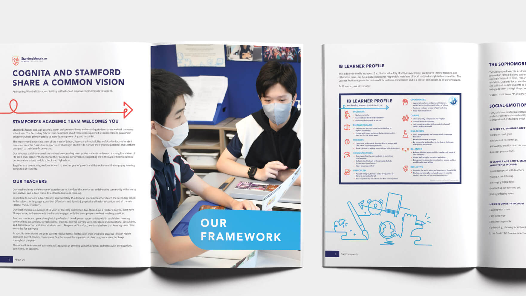 Branding Agency Hong Kong_Secondary Curriculum Design_SAIS-5_Cheddar Media_1760