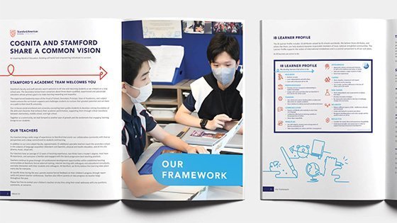 Branding-Agency-Hong-Kong_Secondary-Curriculum-Design_SAIS-5_Cheddar-Media_560x315