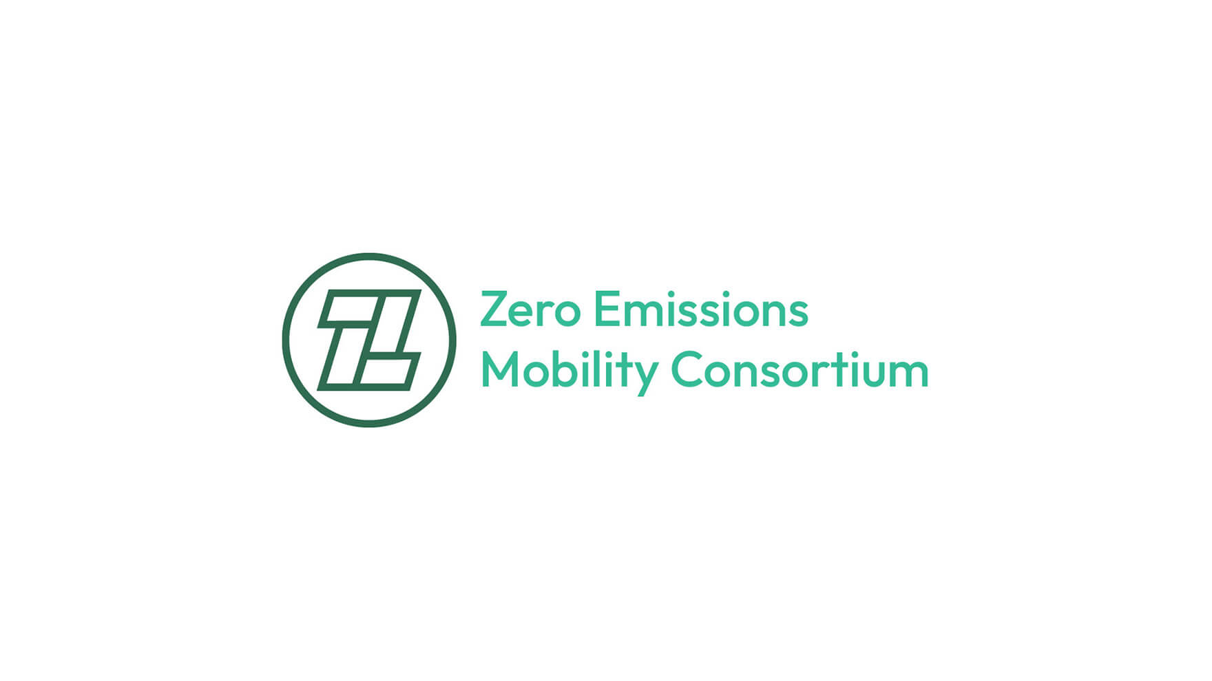 Branding Agency Hong Kong_HKUST_Zero Emissions MobilityConsortium_Corporate Identity Design_CheddarMedia_1-1_1760
