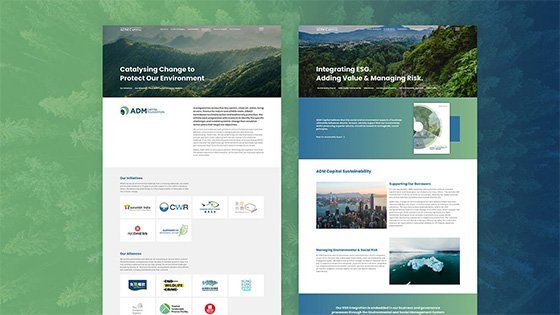 Website-Design-HK_ADM Capital_Responsive-Website-2022_CheddarMedia_560x315-1