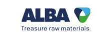 ALBA Group Asia Ltd