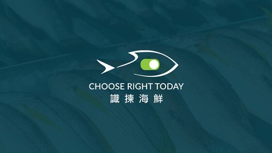 Branding Agency Hong Kong_ChooseRightToday_Corporate Identity Design_Cheddar Media_560x315