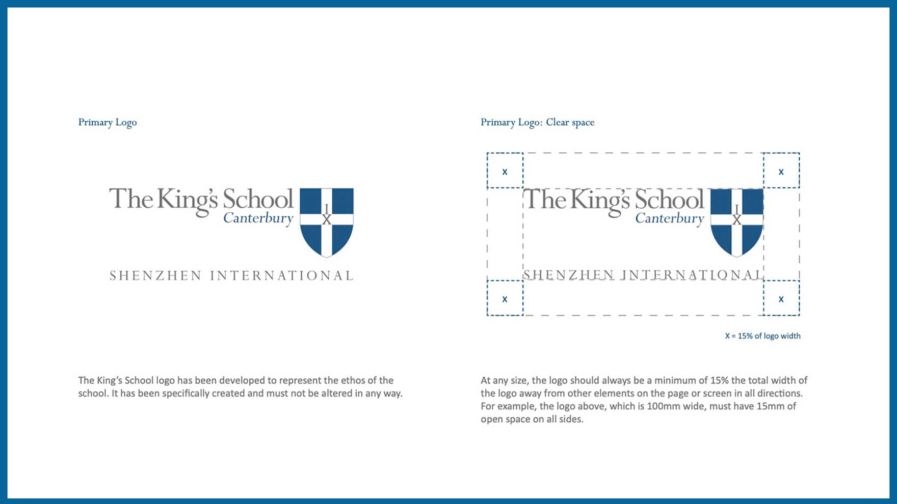 Branding Agency Hong Kong_Kings-International-School_Corporate Identity Design_Cheddar Media_3_1760