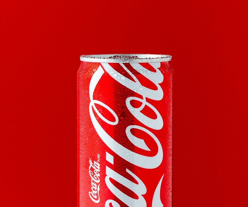 Swire Coca-cola