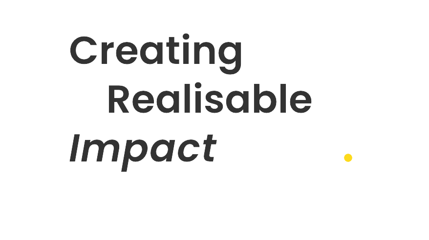 CheddarMedia-Sustainability-report-design-creating-impact