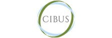 Cibus Capital
