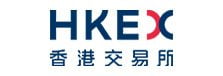 The Stock Exchange of Hong Kong Limited (HKEX)