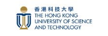 The Hong Kong University of Science and Technology (HKUST)