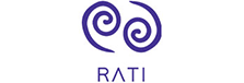 Rati Foundation