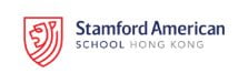 Stamford American School Kong Kong