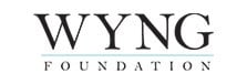 WYNG Foundation