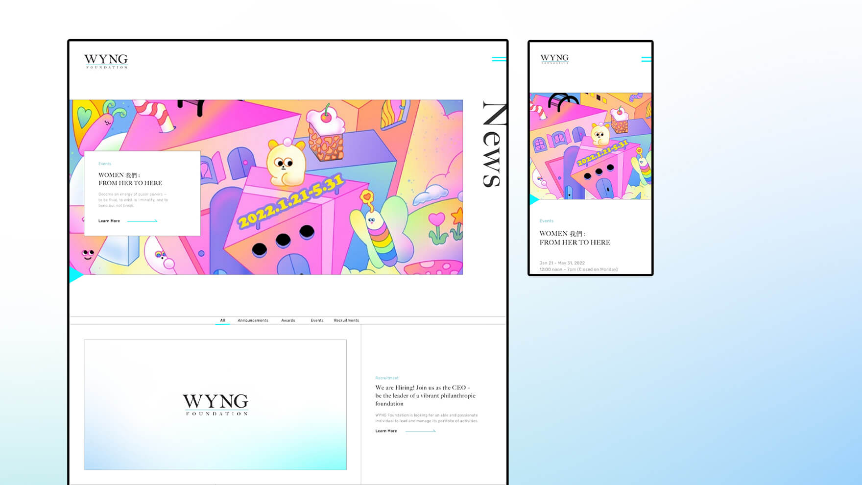 Website-Design-HK_WYNG_Responsive Website_Cheddar Media_3_1760