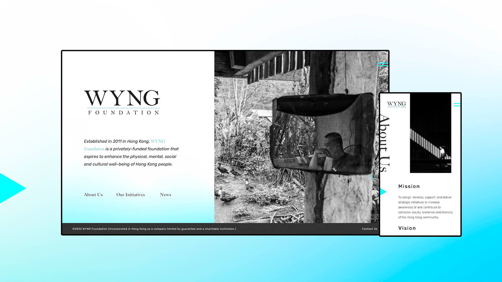 Website-Design-HK_WYNG_Responsive Website_Cheddar Media_6_1760