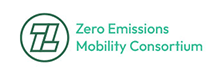 Zero Emissions Mobility Consortium